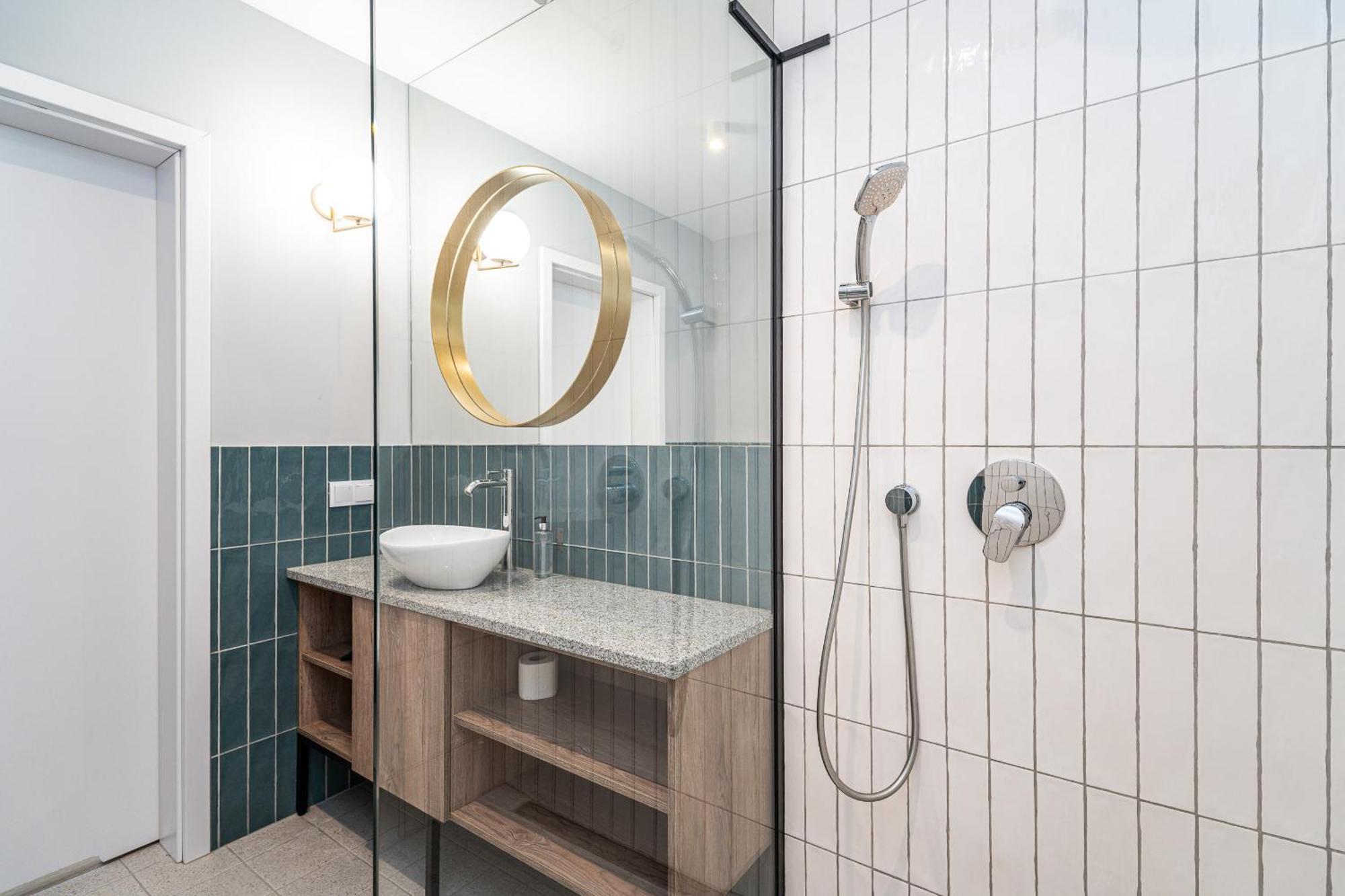 Rentplanet - Debniki Apartmán