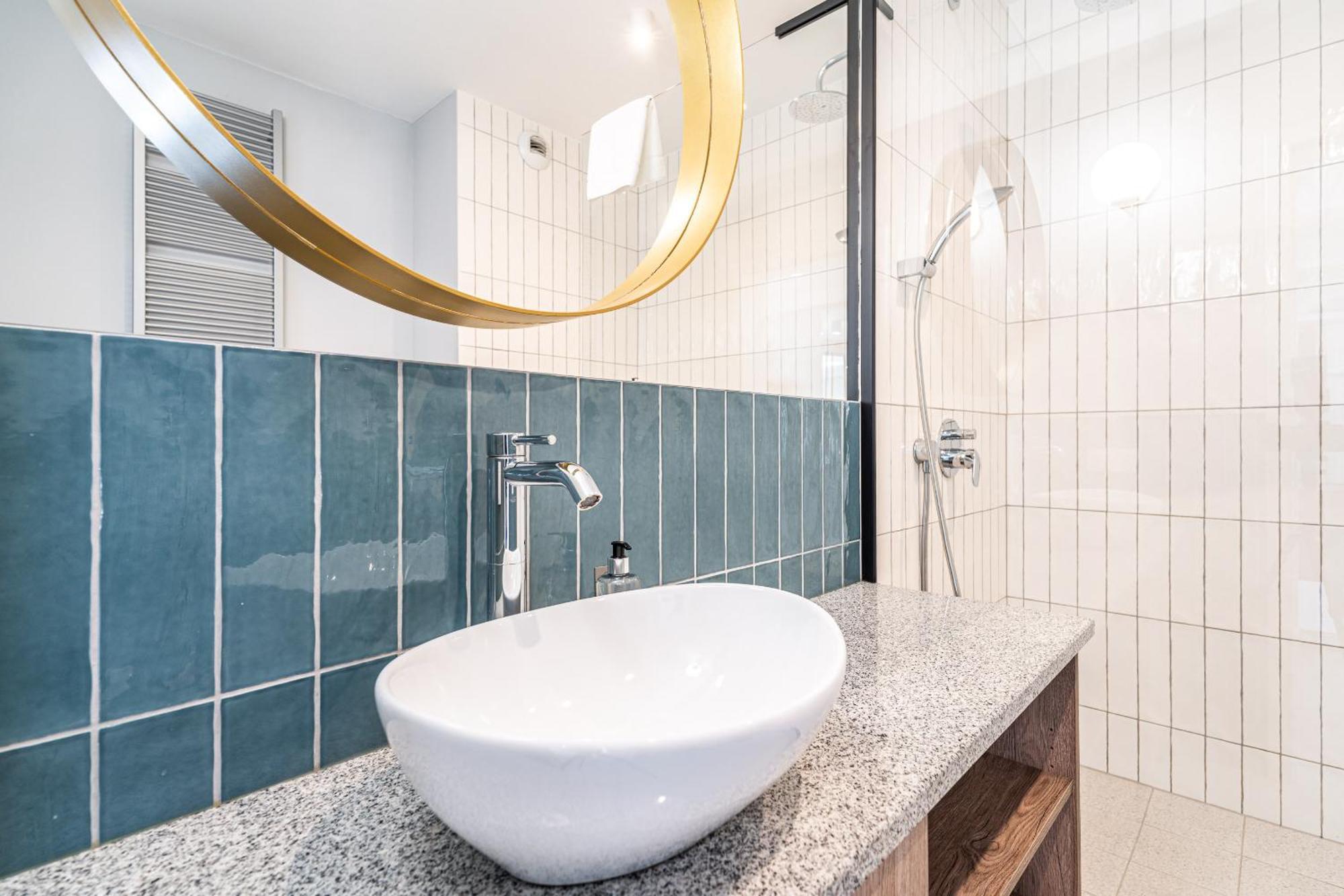Apartament Rentplanet - Debniki *
